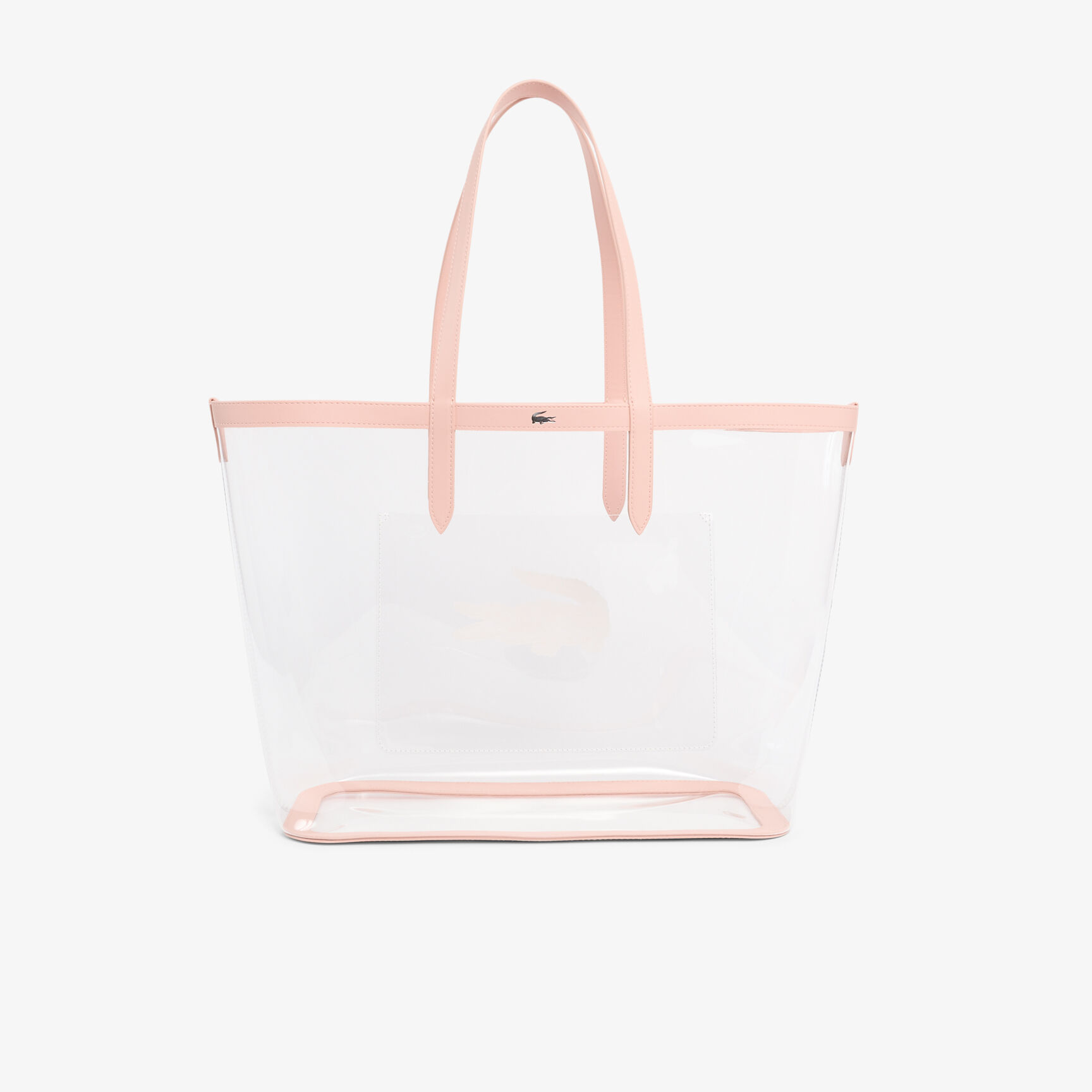 Large Reversible Anna Tote Large Reversible Anna Tote - NF5326AS-T34
