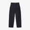 Runway Oversized Indigo Denim Jeans lacoste runway oversized indigo denim jeans