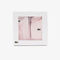 Baby Pique Gift Set lacoste baby pique gift set