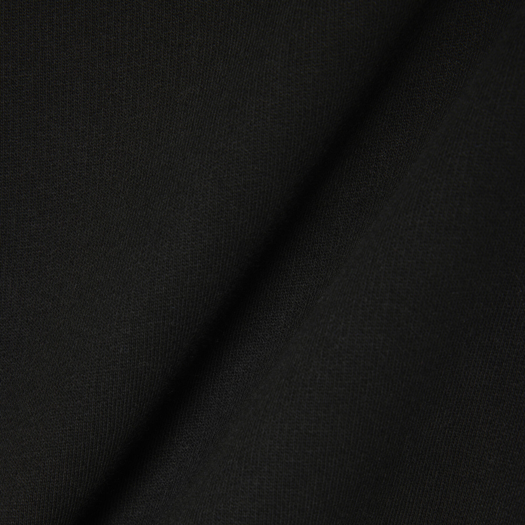 سترة بغطاء رأس من الصوف للجنسين بسحاب Unisex Fleece Zip-Up Hoodie - SJ0932-00-031