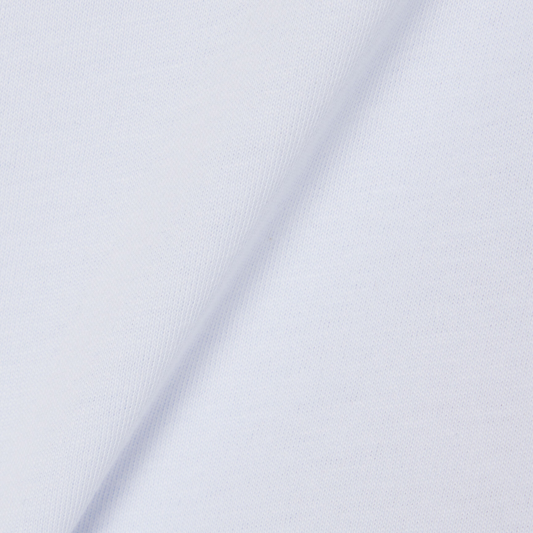 Printed Cotton T-shirt - TJ6926-00-J2G