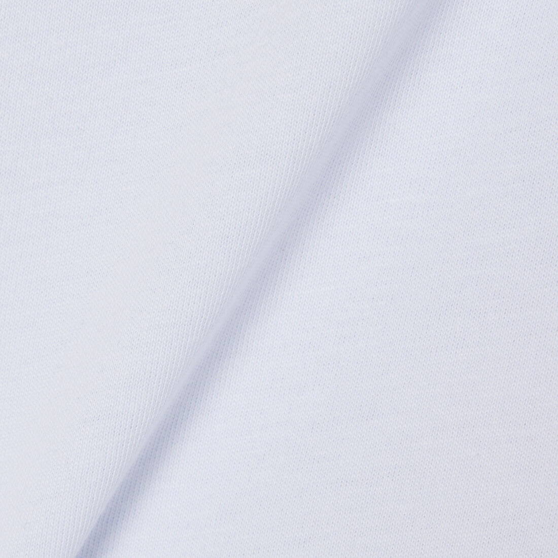 Printed Cotton T-shirt Printed Cotton T-shirt - TJ6926-00-J2G