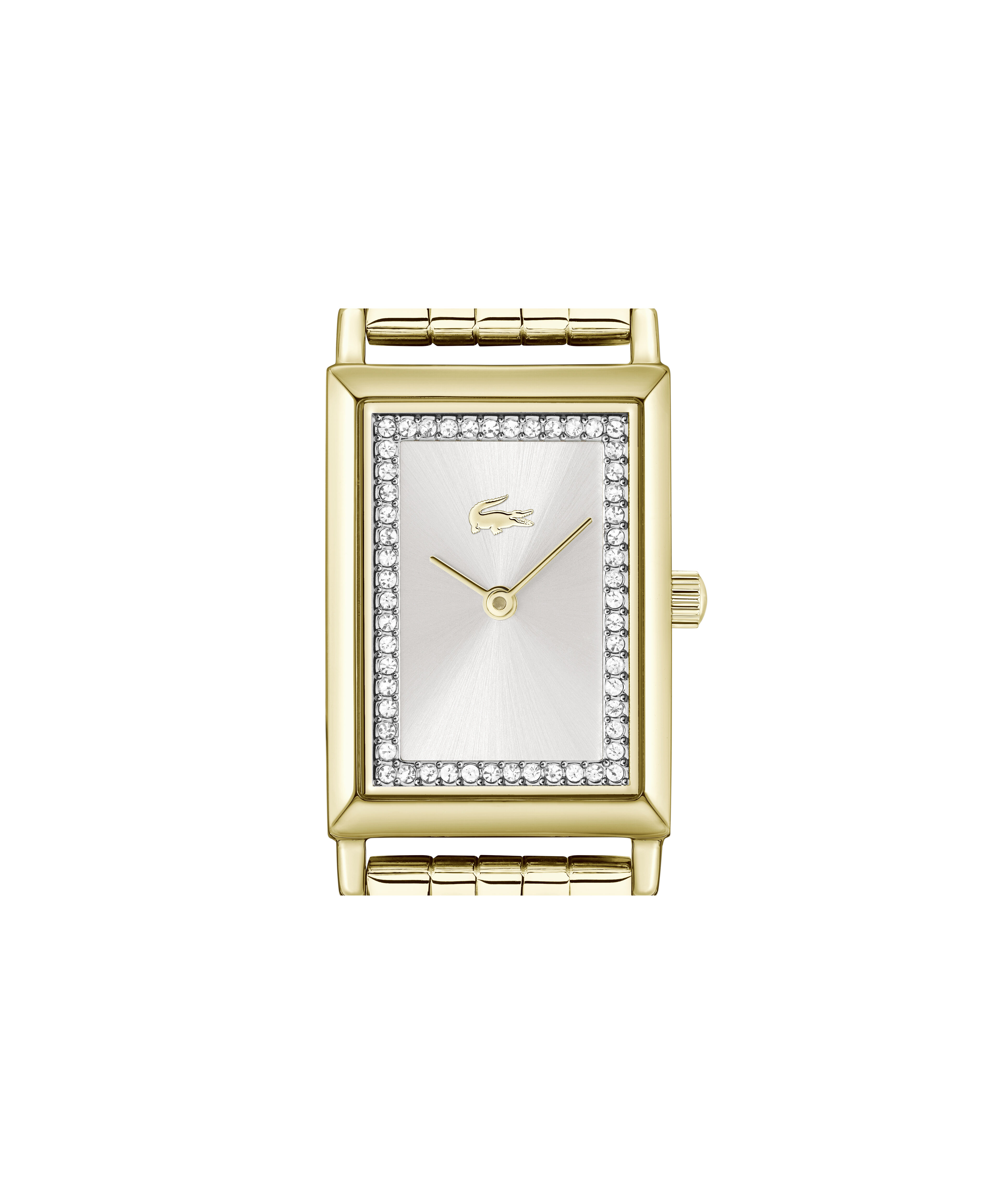 Catherine Women's Watch