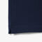 قميص بولو كلاسيكي أصلي مقاس L.12.12 Classic Fit L.12.12 Original Polo Shirt - L1212-00-166