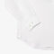 Regular Fit Cotton Poplin Shirt - CH8522-00-001