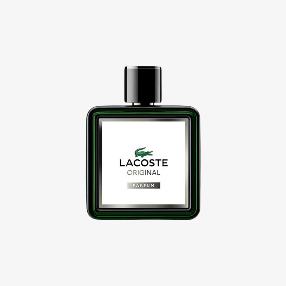 Men Lacoste Original Parfum 100ml - LC020A01-000