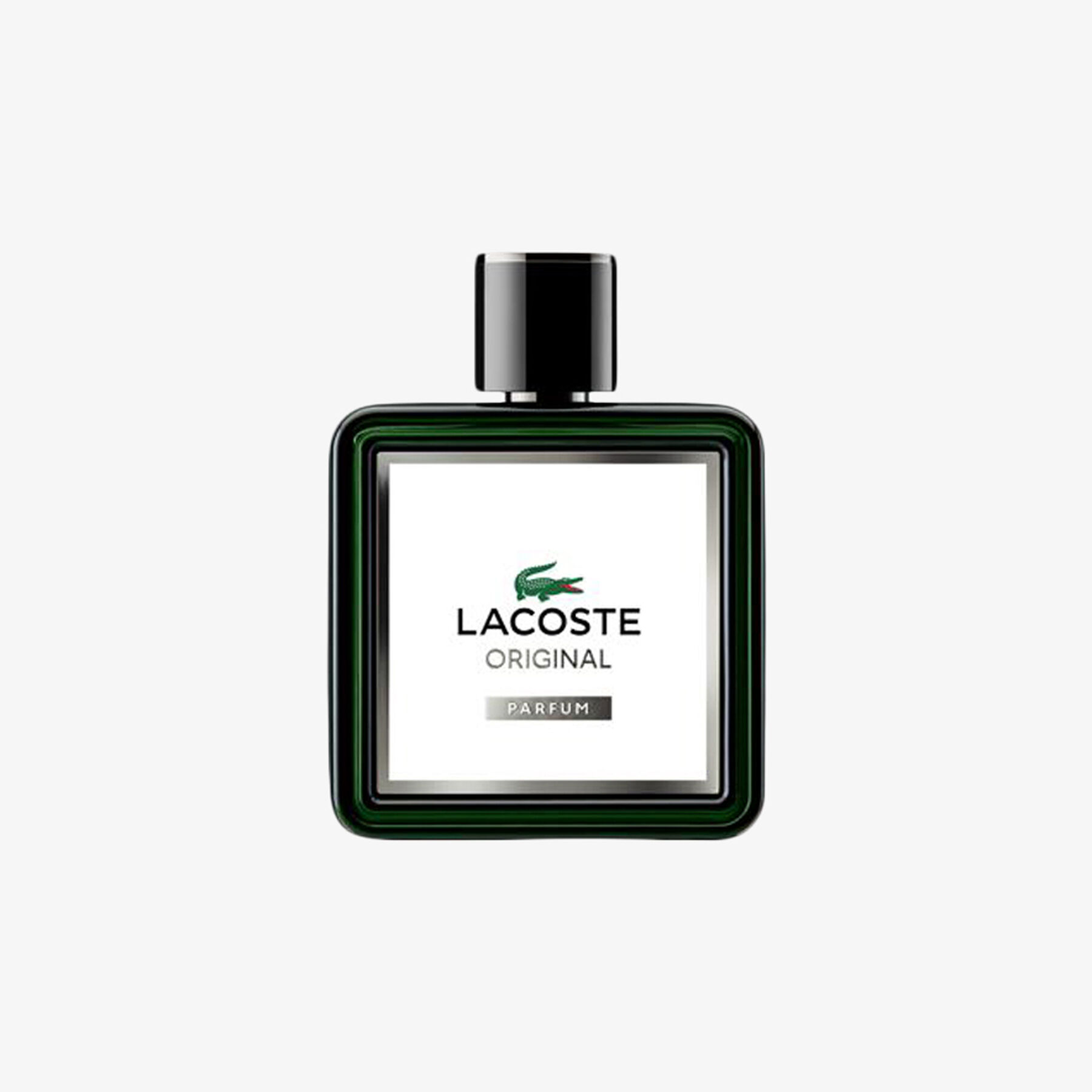 Men Lacoste Original Parfum 100ml - LC020A01-000