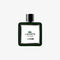 Men Lacoste Original Parfum 100ml - LC020A01-000