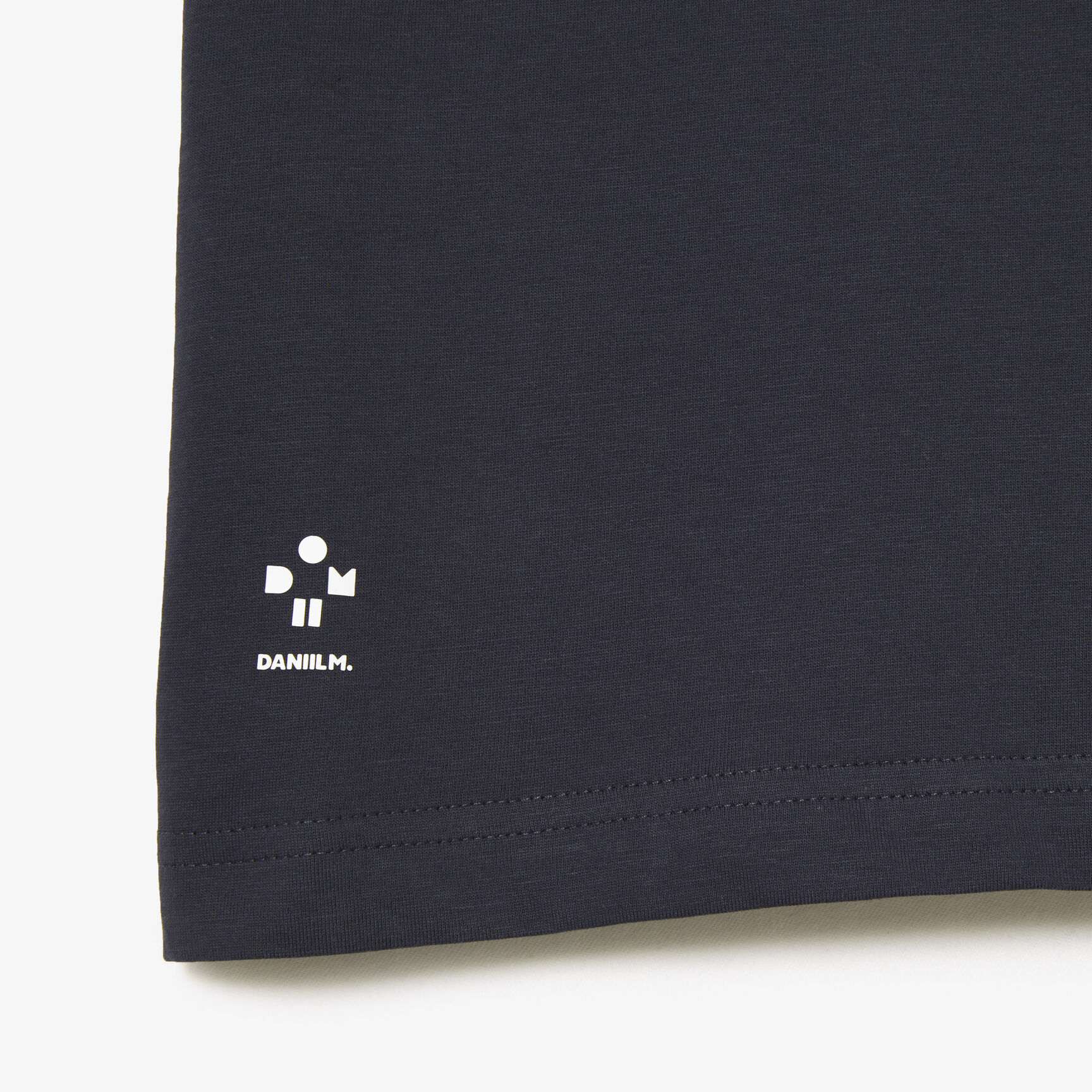 Men's Lacoste Tennis x Daniil Medvedev Jersey T-Shirt