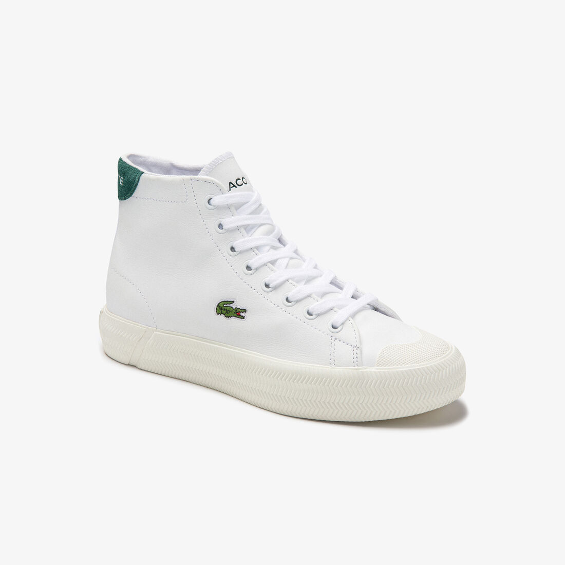 GRIPSHOT 0120 1 CMA/WHT/DK GRN