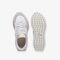 Women's L-Spin Evo Leather Sneakers - 49SFA0113-1Y9