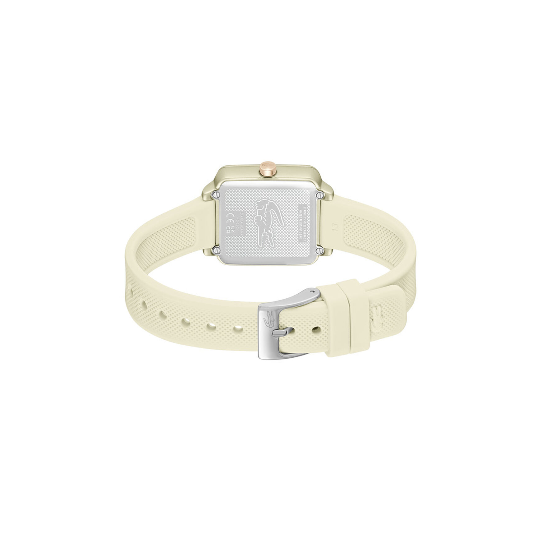 Women Non-metal Watch - 2001385-CPG