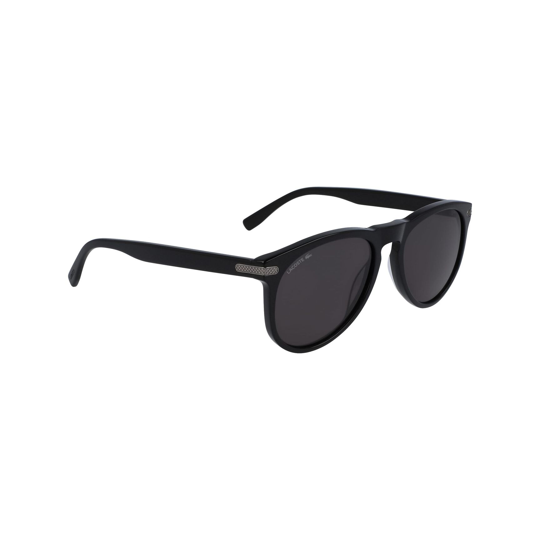 Men Lacoste Acetate Sunglasses Men Lacoste Acetate Sunglasses