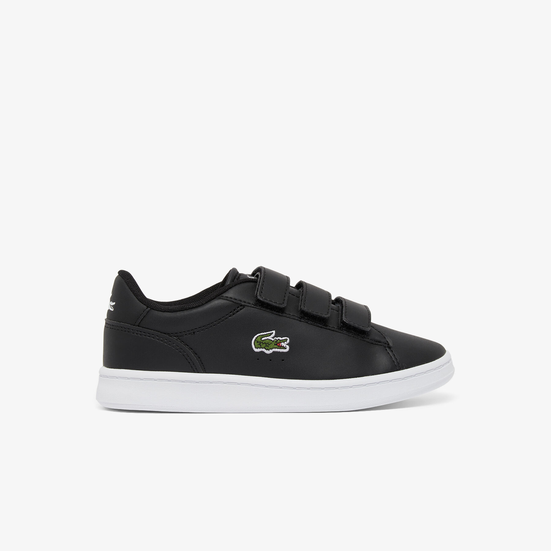 Children's Carnaby Set Sneakers - 51SUC0005-312