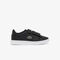 Children's Carnaby Set Sneakers - 51SUC0005-312