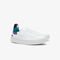 Women's Lacoste La Piquée Textile Sneakers women s lacoste la piqu e textile sneakers