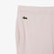Fleece Sweatpants - XJ0781-00-ADY