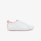 Women's G Elite Leather and Synthetic Golf Shoes lacoste women s g elite leather and synthetic golf shoes