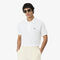 Classic Fit L.12.12 Original Polo Shirt Classic Fit L.12.12 Original Polo Shirt - L1212-00-001