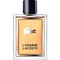lacoste l homme edt 100 ml for men