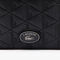 محفظة نقود متوسطة الحجم من الجلد بنقشة المونوغرام Medium Nomogramme Leather Billfold - NH4400MR-000