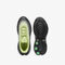 أحذية سبينور رياضية رجالية Men's Spinor Sneakers - 51SMA0053-03C