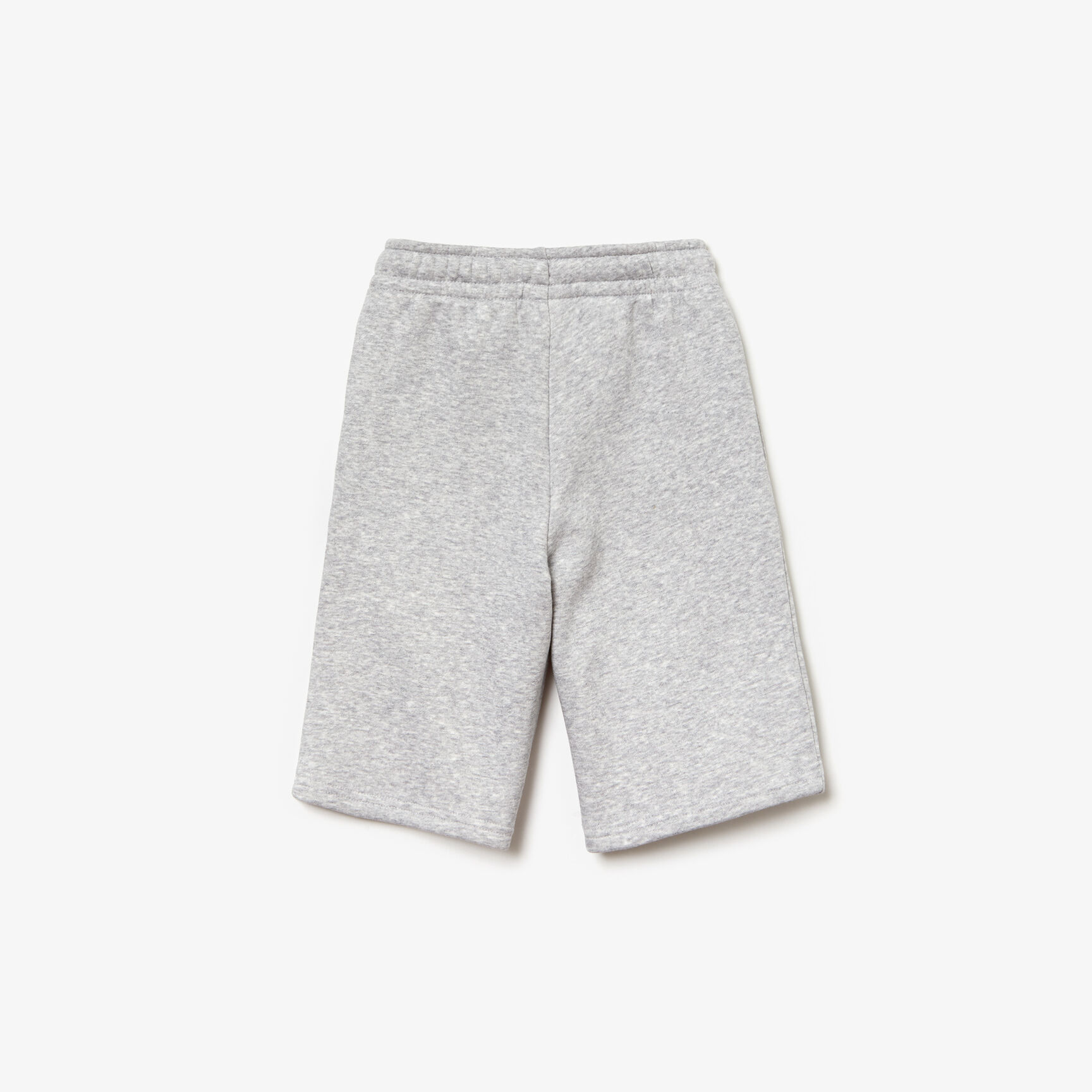 Boys' Lacoste SPORT Tennis Cotton Fleece Shorts Boys' Lacoste SPORT Tennis Cotton Fleece Shorts
