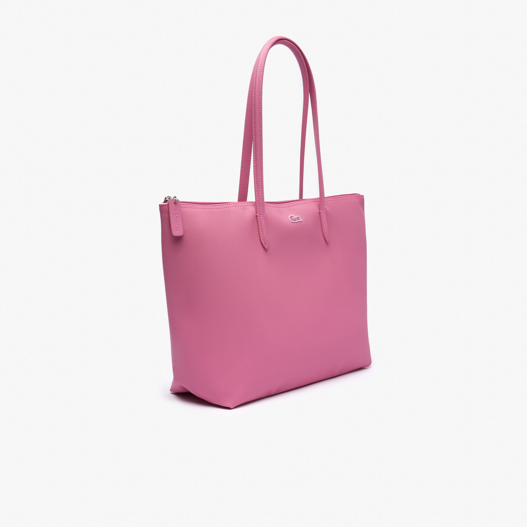 حقيبة كبيرة L.12.12 L.12.12 Concept Large Tote - NF1888PO-L39