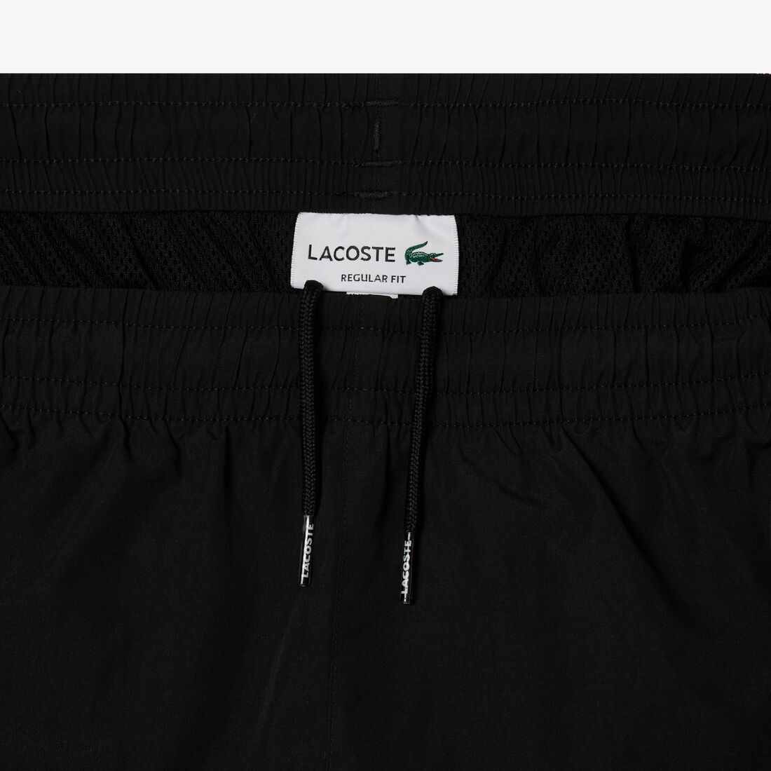 Sportsuit Sweatpants Sportsuit Sweatpants - XH1618-00-031