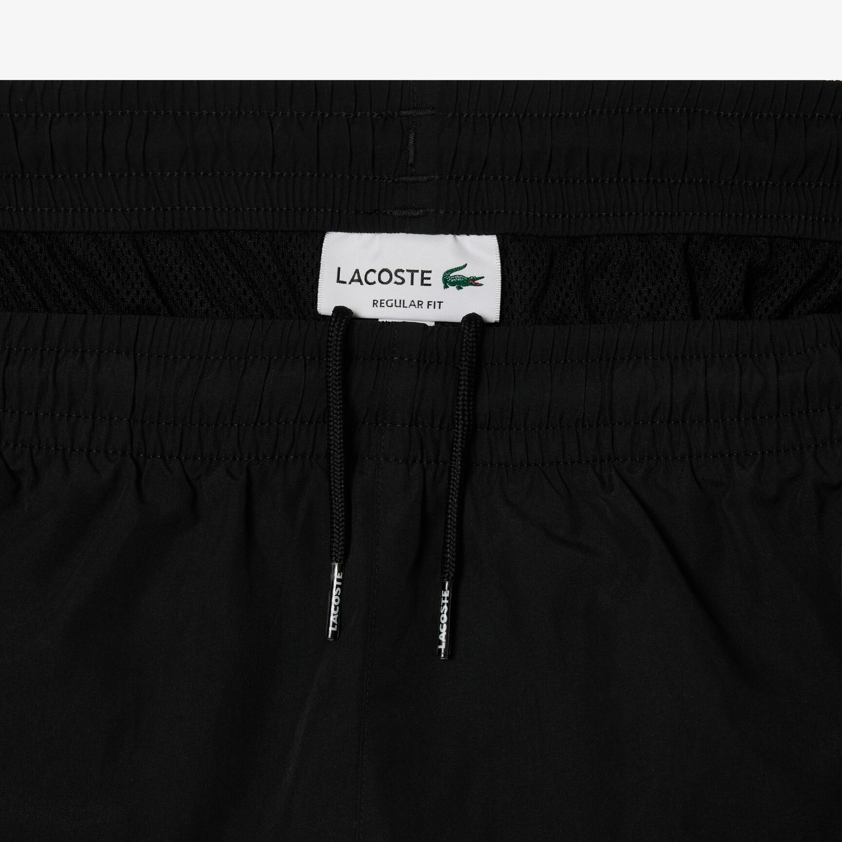 Sportsuit Sweatpants Sportsuit Sweatpants - XH1618-00-031