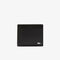 Medium FG Leather Billfold - NH1112FG-000