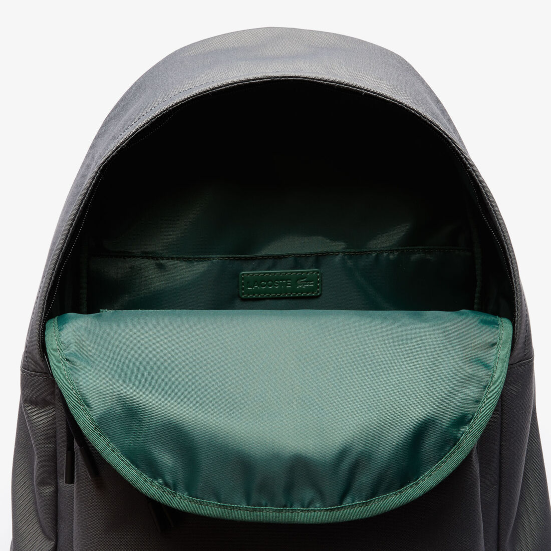 Men's Néocroc Canvas Backpack Men's Néocroc Canvas Backpack