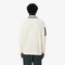Badge Accent Wool Blend Golf Cardigan lacoste badge accent wool blend golf cardigan