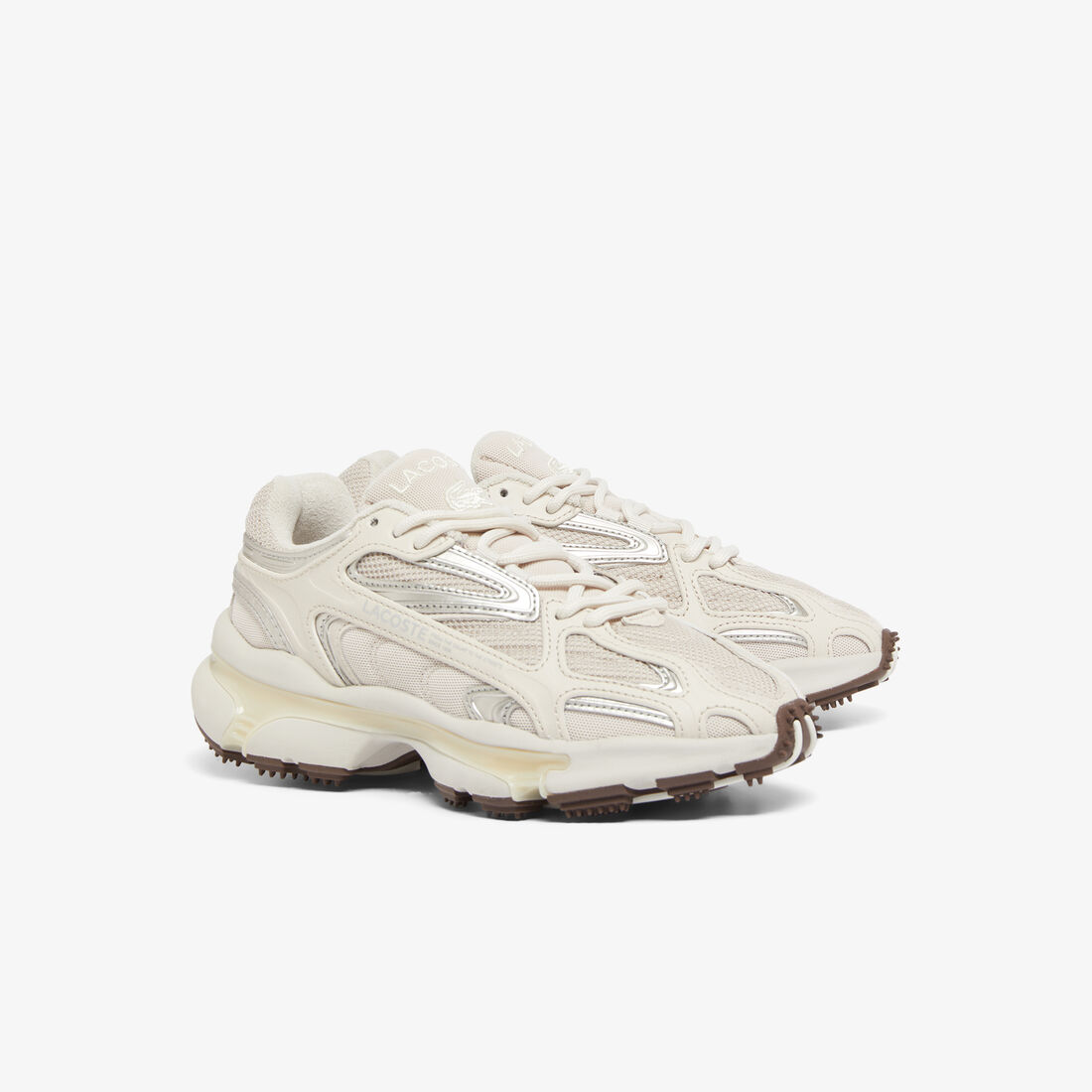 Women's L003 2K24 Sneakers Women's L003 2K24 Sneakers - 49SFA0008-18C