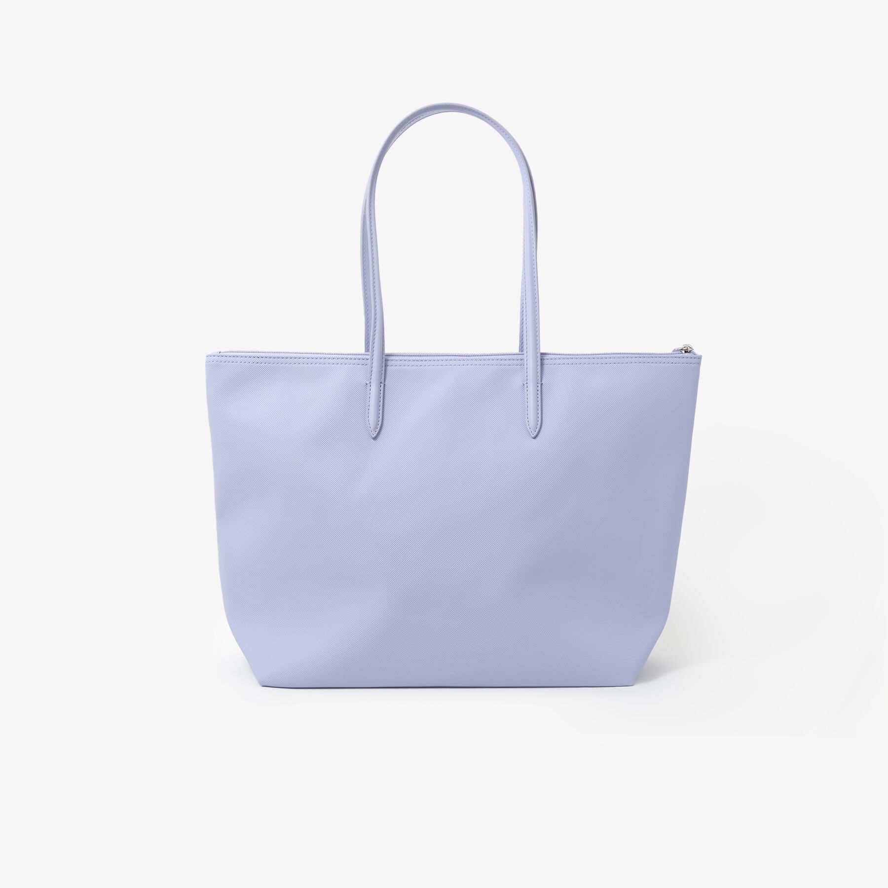 حقيبة تسوق كبيرة من L.12.12 Concept Large L.12.12 Concept Tote - NF1888PO-R47