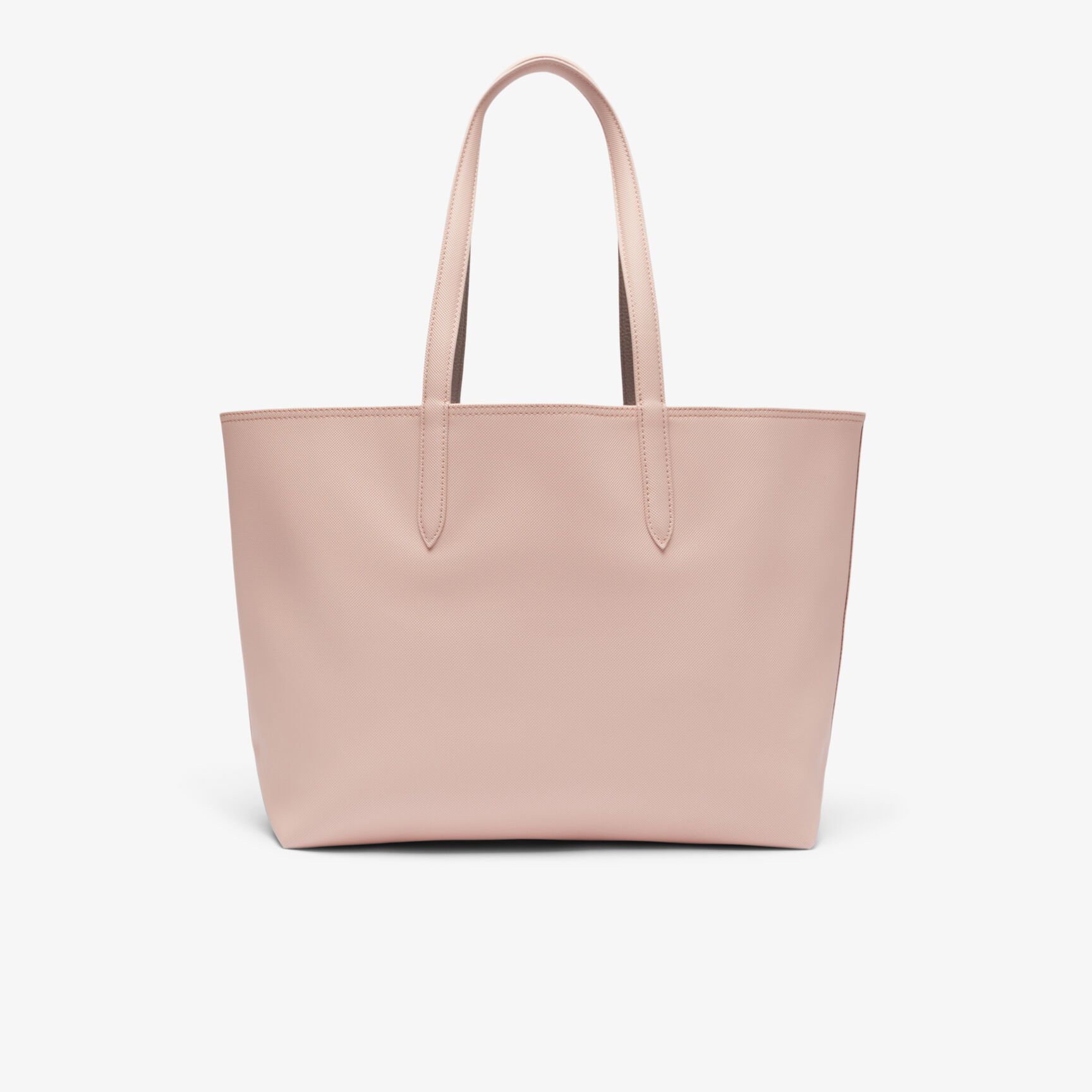 Anna Reversible Tote with Pouch - NF2142AA-R89