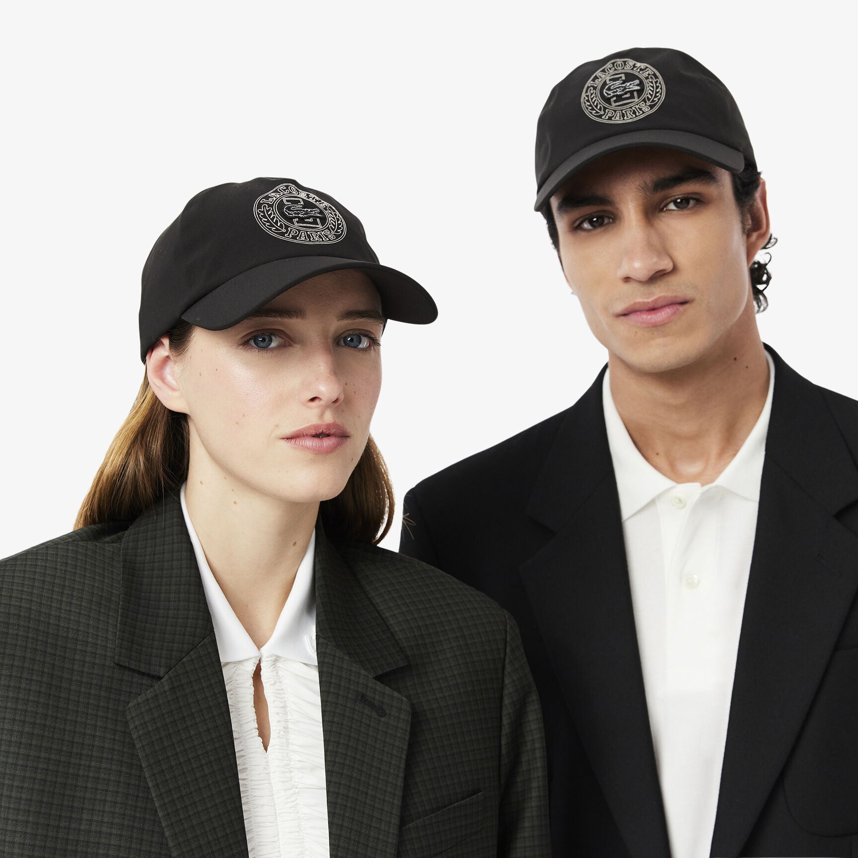 قبعة مقاومة للماء قابلة للتعديل Adjustable Water-Repellent Cap - RK9457-00-031