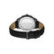 Men Apext Non-metal Watch Men Apext Non-metal Watch - 2011296-BLK