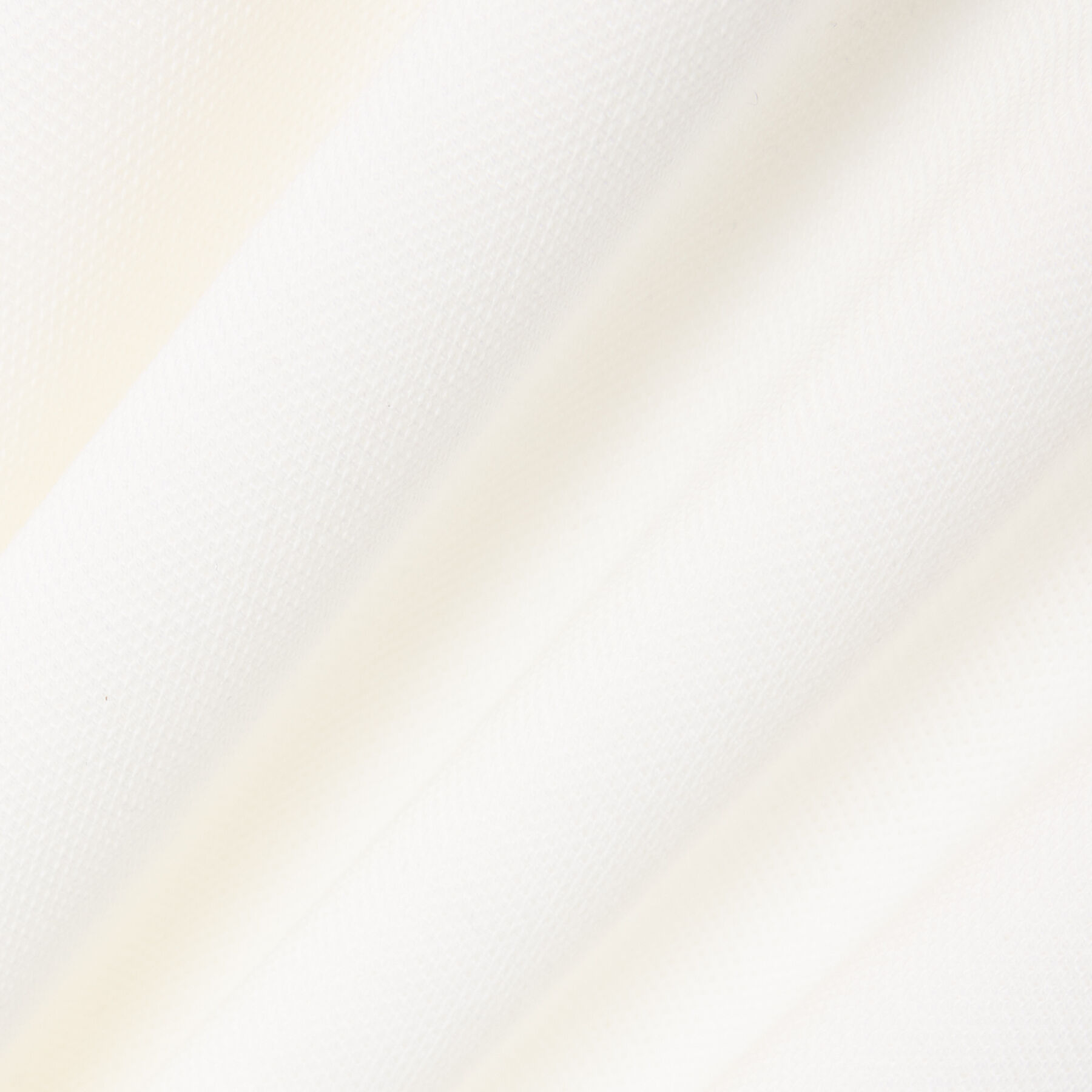 Fluid Scallop Trim Pique T-shirt lacoste fluid scallop trim pique t shirt