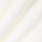 Fluid Scallop Trim Pique T-shirt lacoste fluid scallop trim pique t shirt