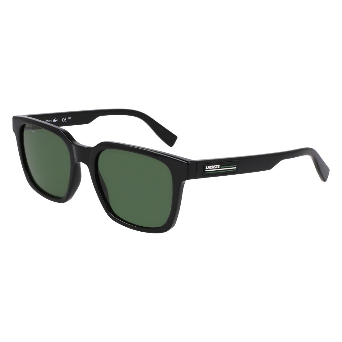 Lacoste Men's Sunglasses L6028S - L6028S-001