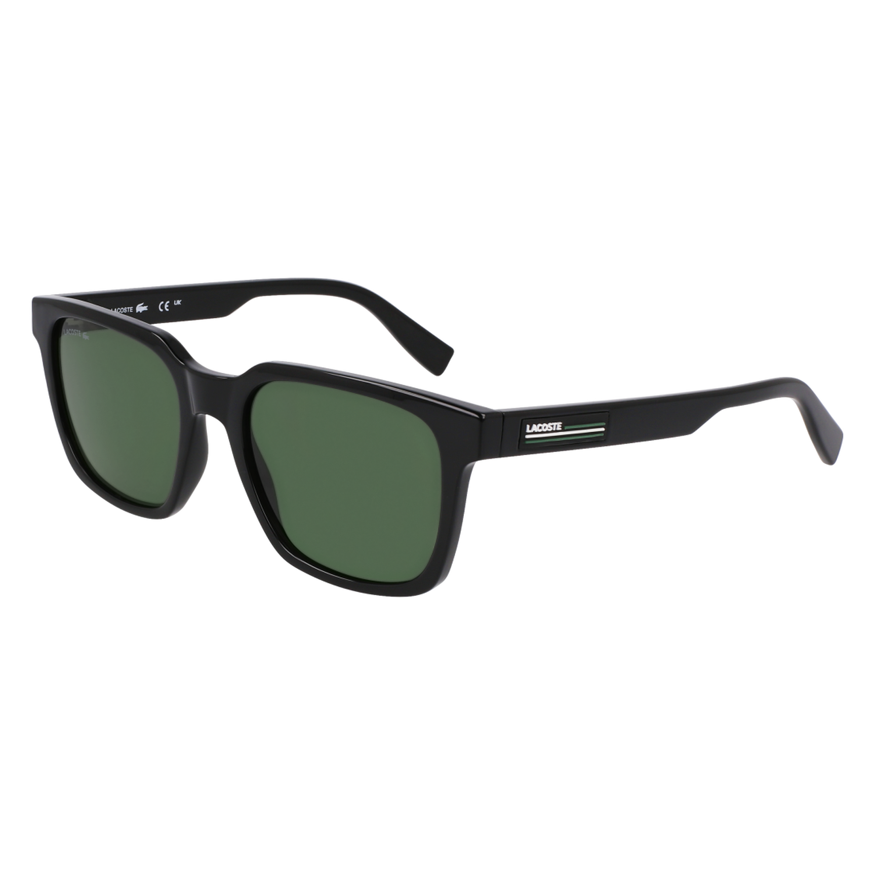 Lacoste Men's Sunglasses L6028s Lacoste Men's Sunglasses L6028S - L6028S-001