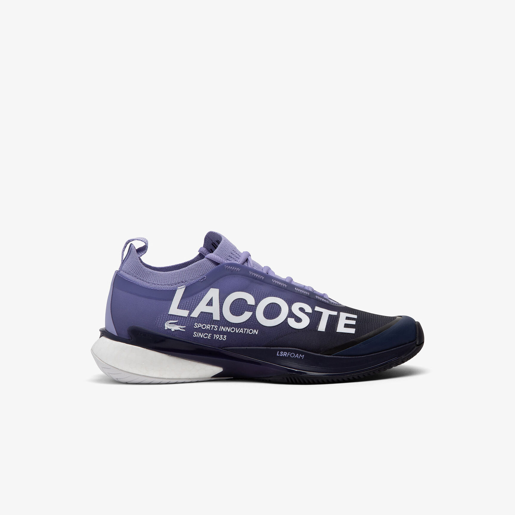 Women's AG-LT25 Lite Tennis Shoes Women's AG-LT25 Lite Tennis Shoes - 50SFA0007-14A