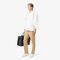 Regular Fit Oxford Shirt Regular Fit Oxford Shirt - CH1911-00-001