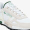 Men's Elite Active Sneakers Men's Elite Active Sneakers - 51SMA0041-21G