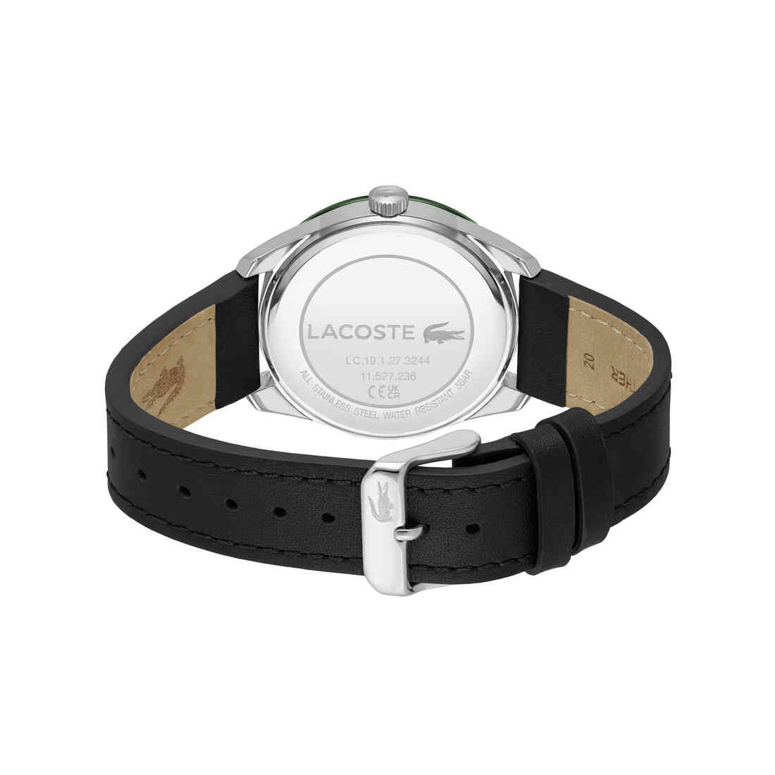 Men's Everett Watch Men Everett Watch - 2011292-GRN
