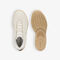 Women's Protect Leather Sneakers lacoste women s protect leather sneakers