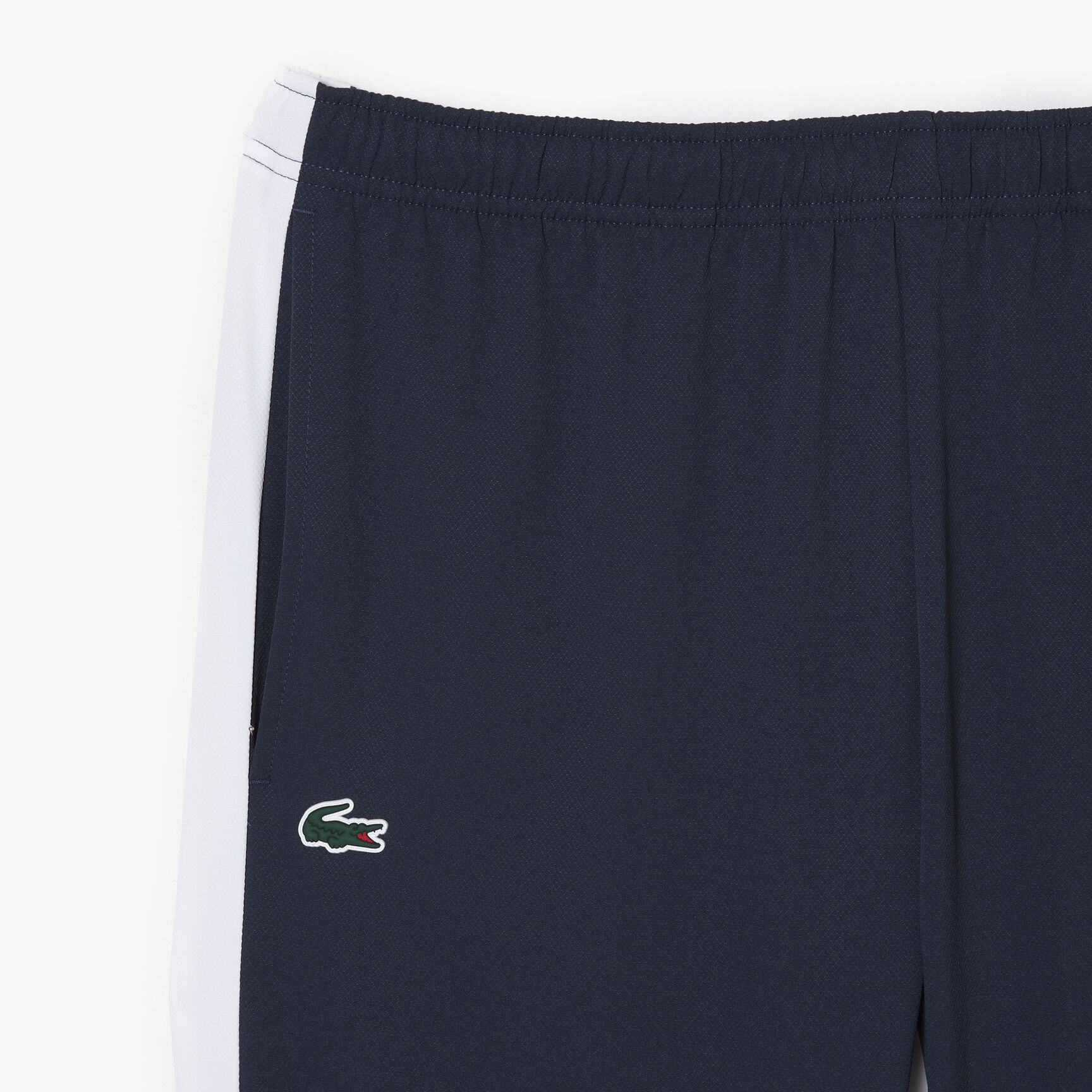 Men&rsquo;s Lacoste Tennis x Daniil Medvedev Jogger Set