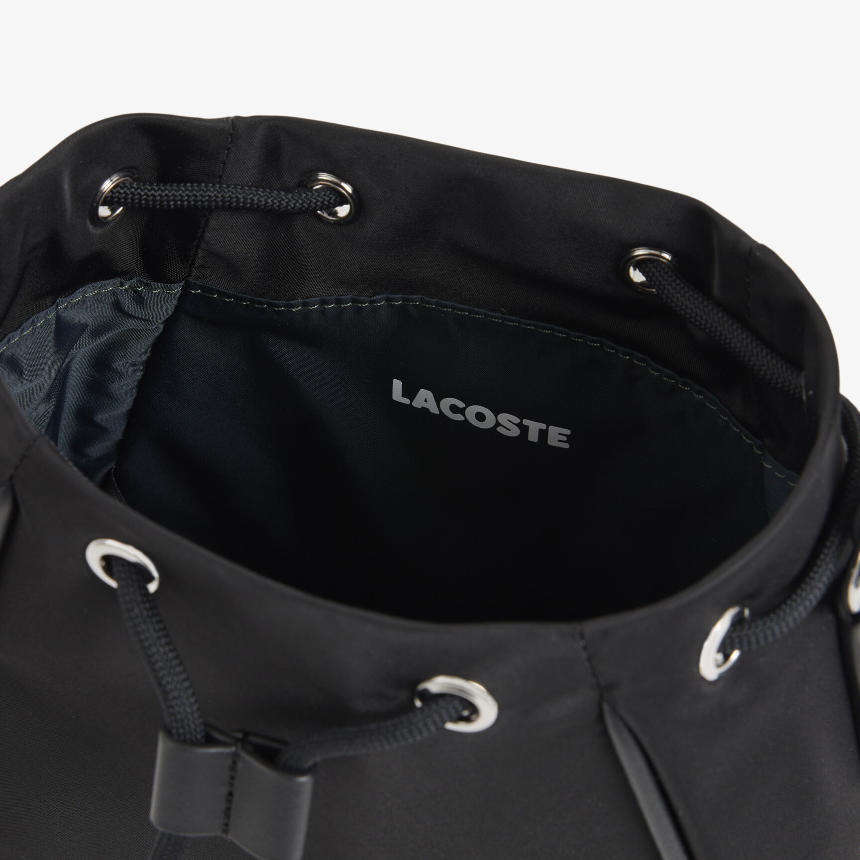 Small Day in L Bucket Bag - NF5236DJ-000