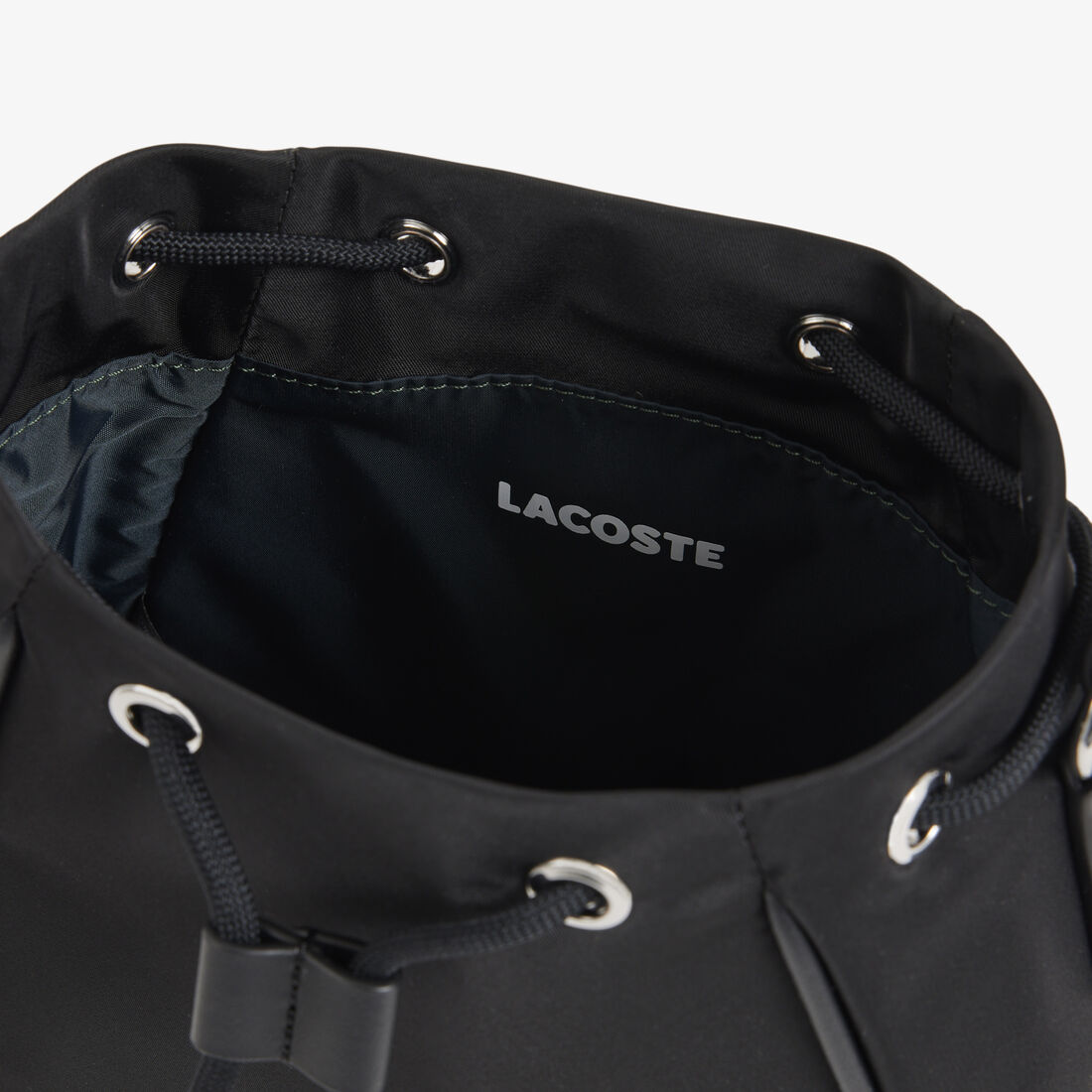 Small Day in L Bucket Bag Small Day in L Bucket Bag - NF5236DJ-000